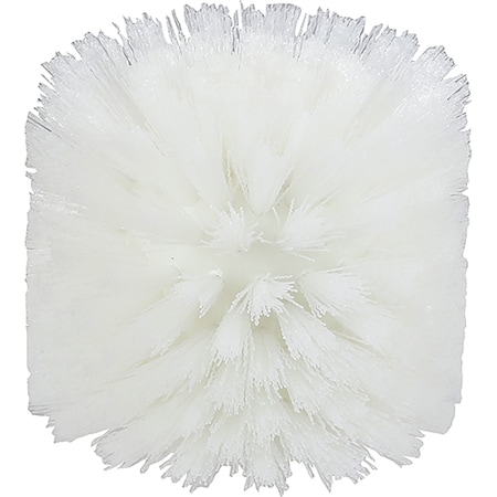 Electro Freeze Brush W/O Handle, 4" 158009